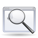Enlarge,Find,Magnifying glass,Search,Zoom